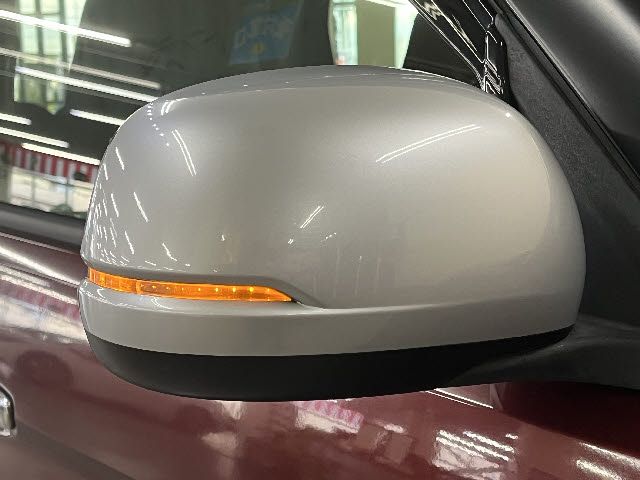 HONDA N-ONE 2015 Image 31