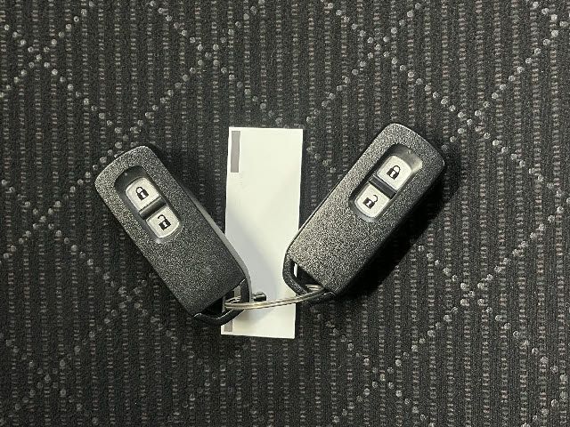 HONDA N-ONE 2015 Image 31