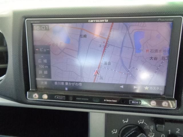 HINO DUTRO 2013 Image 31