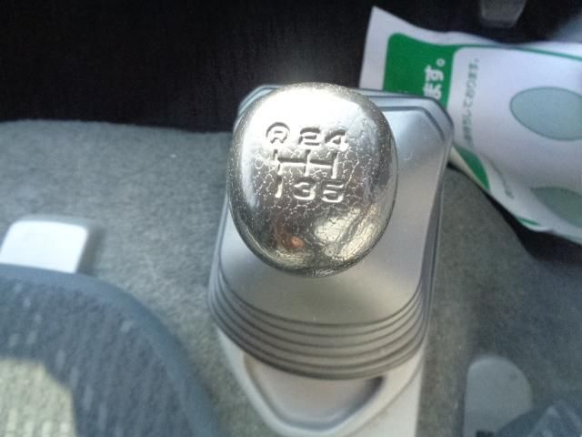 HINO DUTRO 2013 Image 31