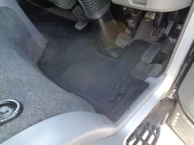 HINO DUTRO 2013 Image 31