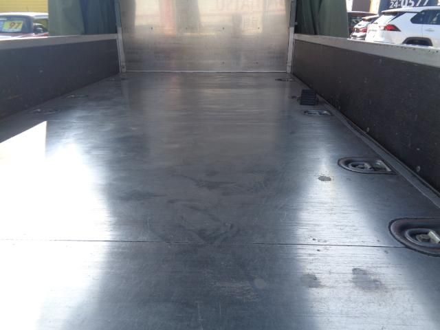 HINO DUTRO 2013 Image 31