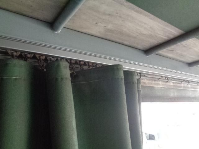 HINO DUTRO 2013 Image 31