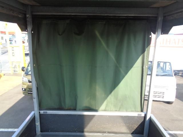 HINO DUTRO 2013 Image 31