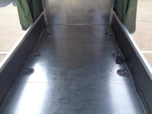 HINO DUTRO 2013 Image 31