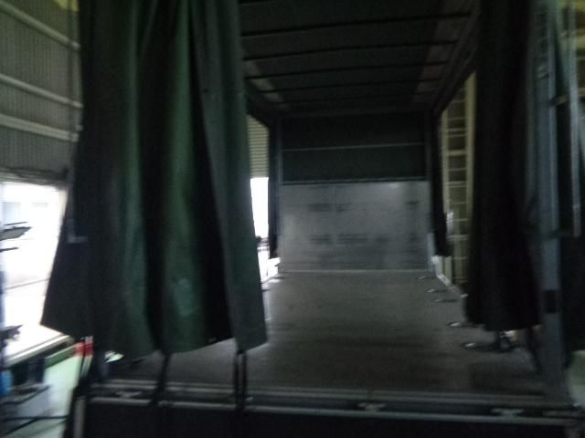 HINO DUTRO 2013 Image 31