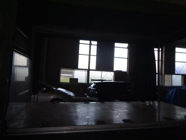 HINO DUTRO 2013 Image 31