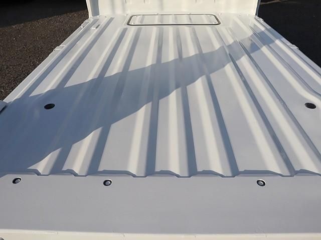 SUZUKI CARRY TRUCK 2018 Image 31