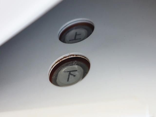 SUZUKI CARRY TRUCK 2018 Image 31