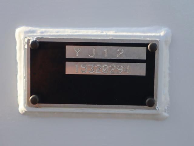 SUZUKI CARRY TRUCK 2018 Image 31