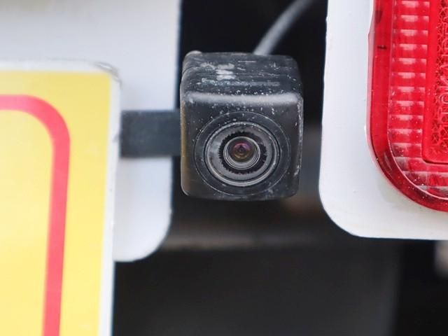 SUZUKI CARRY TRUCK 2018 Image 31