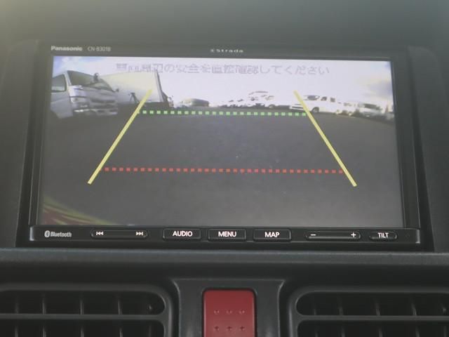 SUZUKI CARRY TRUCK 2018 Image 31