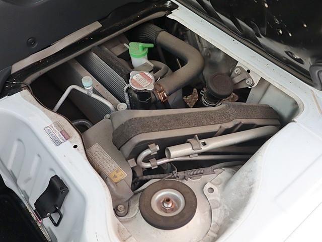 SUZUKI CARRY TRUCK 2018 Image 31