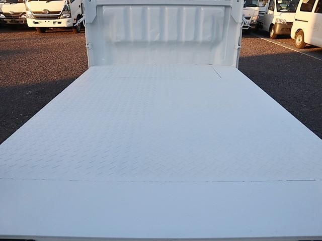 DAIHATSU HIJET TRUCK 2015 Image 31