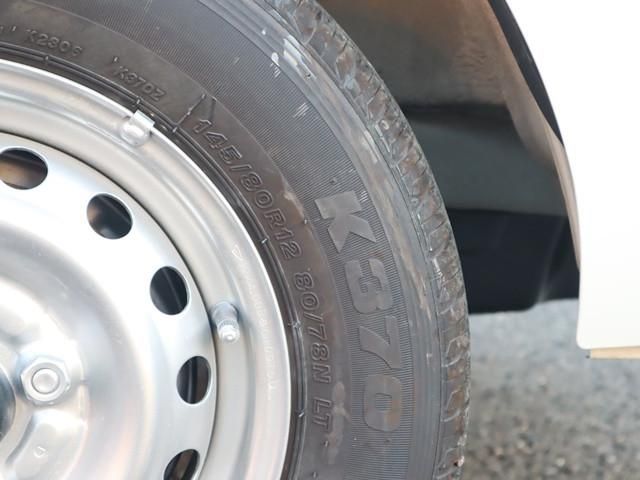 DAIHATSU HIJET TRUCK 2015 Image 31