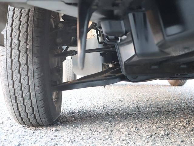 DAIHATSU HIJET TRUCK 2015 Image 31