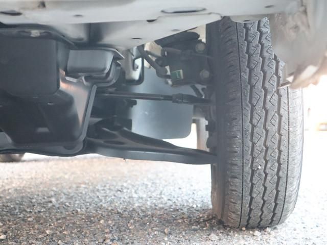 DAIHATSU HIJET TRUCK 2015 Image 31