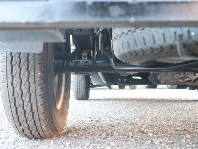 DAIHATSU HIJET TRUCK 2015 Image 31