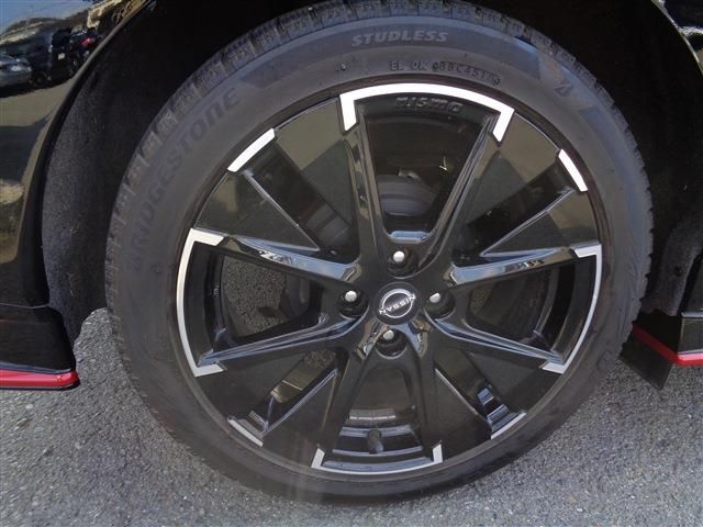 NISSAN AURA 2022 Image 31