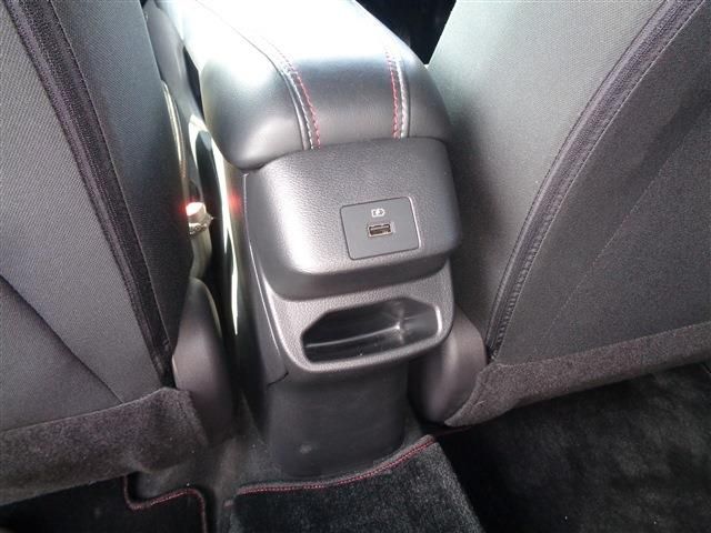 NISSAN AURA 2022 Image 31