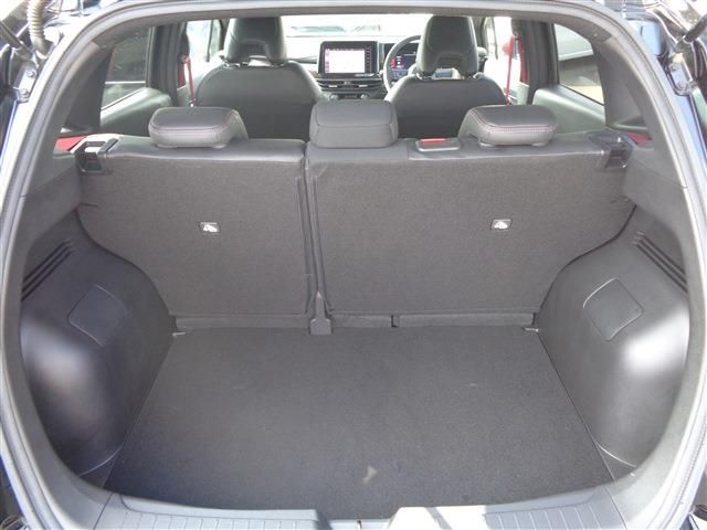 NISSAN AURA 2022 Image 31