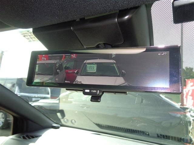 NISSAN AURA 2022 Image 31