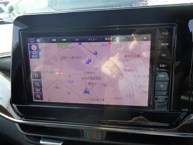 NISSAN AURA 2022 Image 31