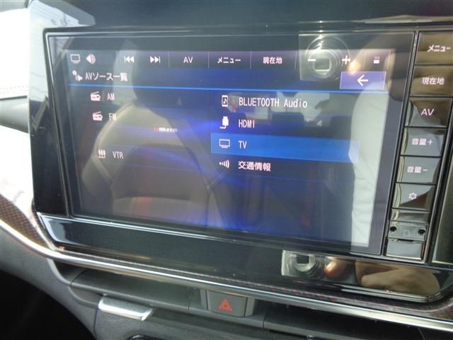 NISSAN AURA 2022 Image 31