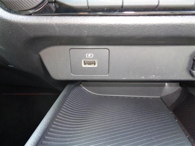 NISSAN AURA 2022 Image 31