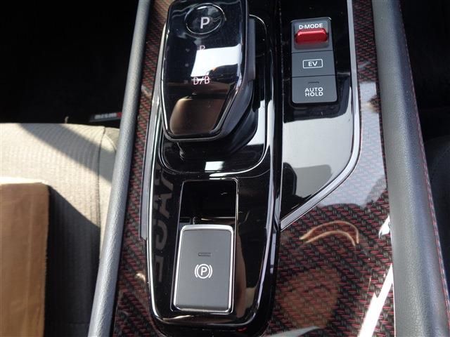 NISSAN AURA 2022 Image 31