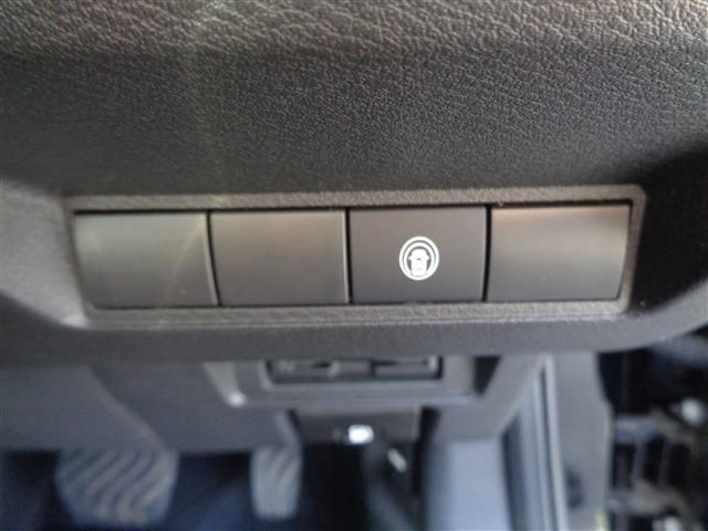 NISSAN AURA 2022 Image 31