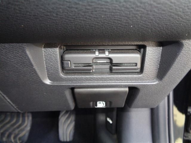 NISSAN AURA 2022 Image 31