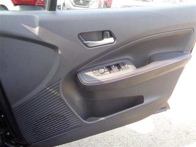 NISSAN AURA 2022 Image 31