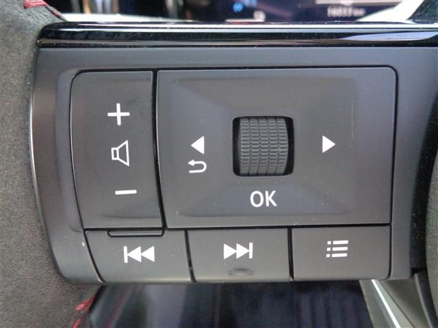 NISSAN AURA 2022 Image 31