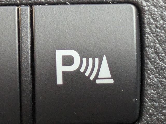 TOYOTA VELLFIRE 2010 Image 31