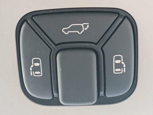 TOYOTA VELLFIRE 2010 Image 31