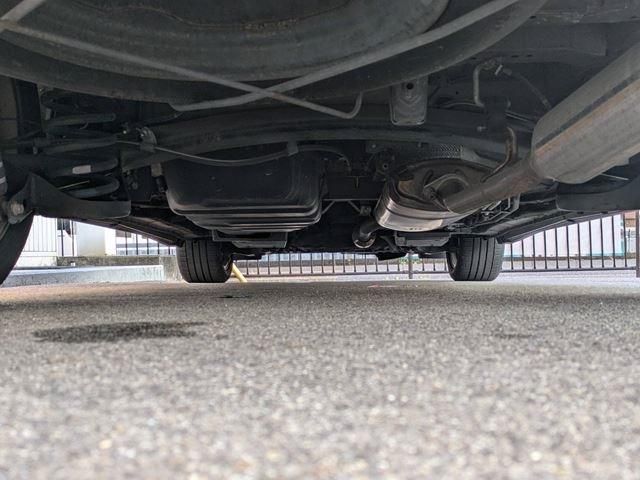 TOYOTA VELLFIRE 2010 Image 31