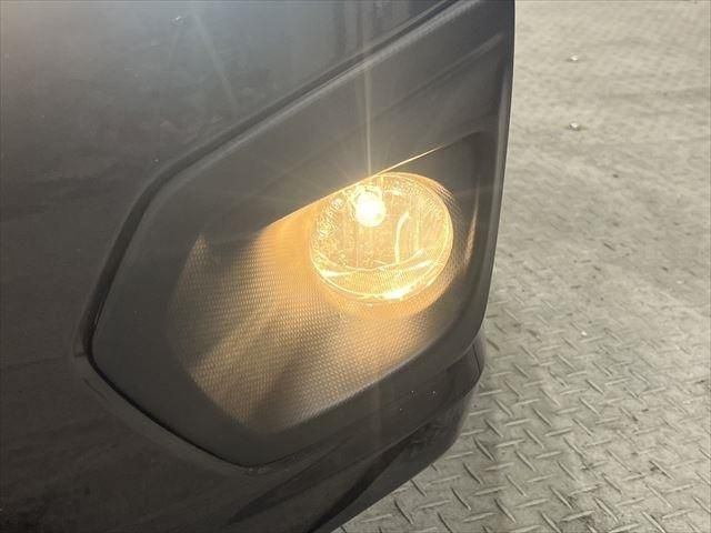 SUBARU IMPREZA SPORT 2012 Image 31