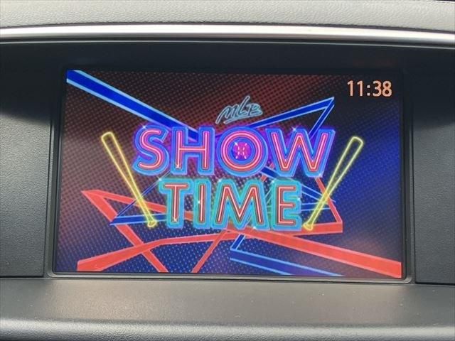 NISSAN FUGA HYBRID 2017 Image 31