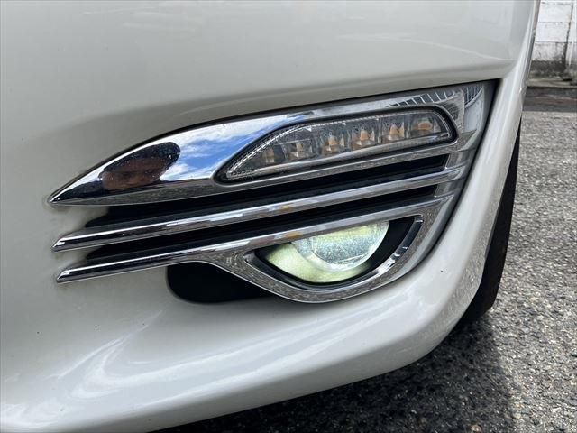 NISSAN FUGA HYBRID 2017 Image 31