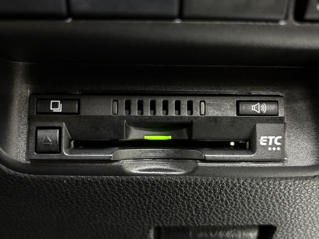 TOYOTA AQUA 2021 Image 31