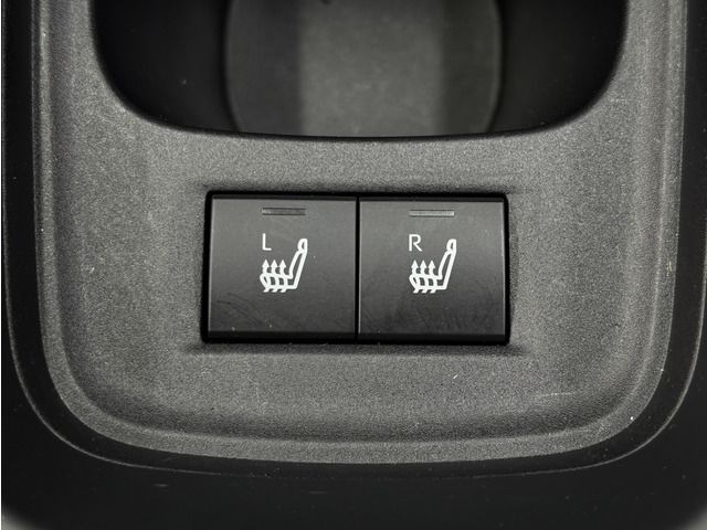 TOYOTA AQUA 2021 Image 31