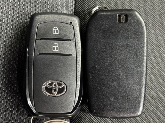 TOYOTA AQUA 2021 Image 31