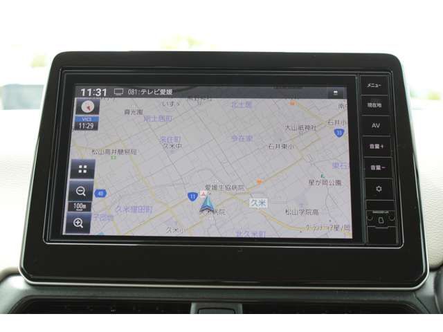 MITSUBISHI EK WAGON 2025 Image 31