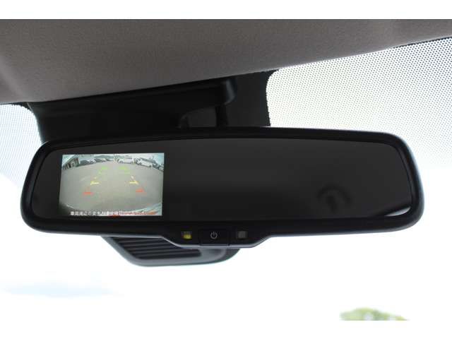 MITSUBISHI EK WAGON 2025 Image 31