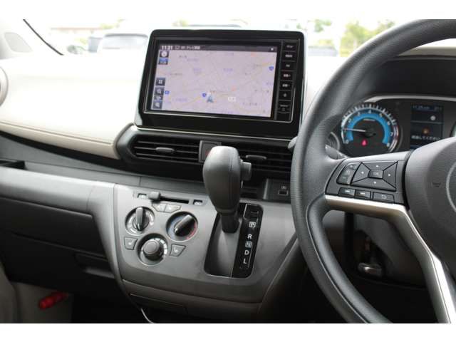 MITSUBISHI EK WAGON 2025 Image 31