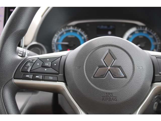 MITSUBISHI EK WAGON 2025 Image 31