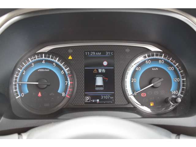 MITSUBISHI EK WAGON 2025 Image 31