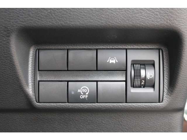 MITSUBISHI EK WAGON 2025 Image 31