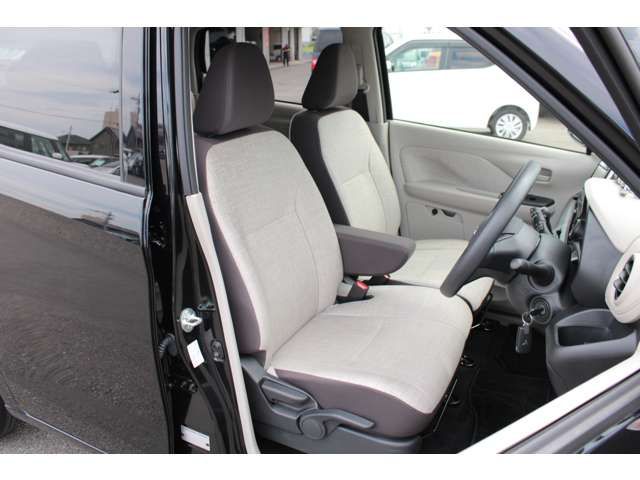 MITSUBISHI EK WAGON 2025 Image 31